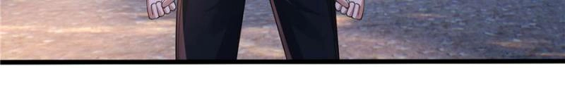 Ten Thousand Push-ups at the Start: Kill the Gods Chapter 65 - page 8