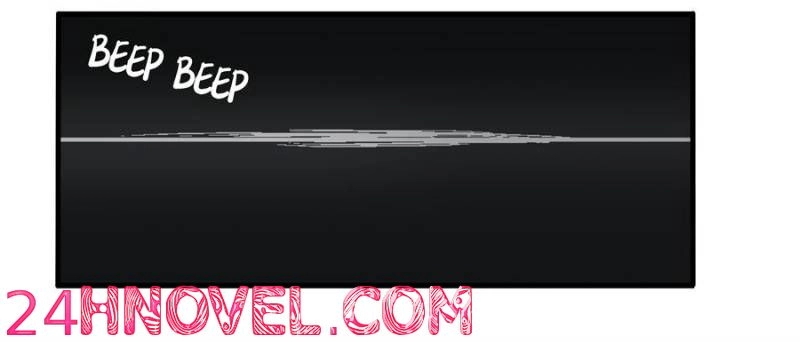 Ten Thousand Push-ups at the Start: Kill the Gods Chapter 67 - page 18