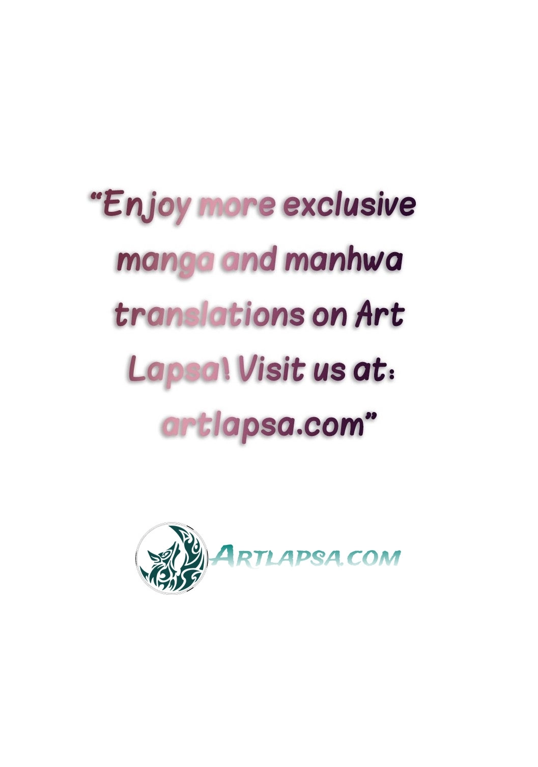 The Oblivious Genius Girl Doesn't Notice Chapter 27 - page 3