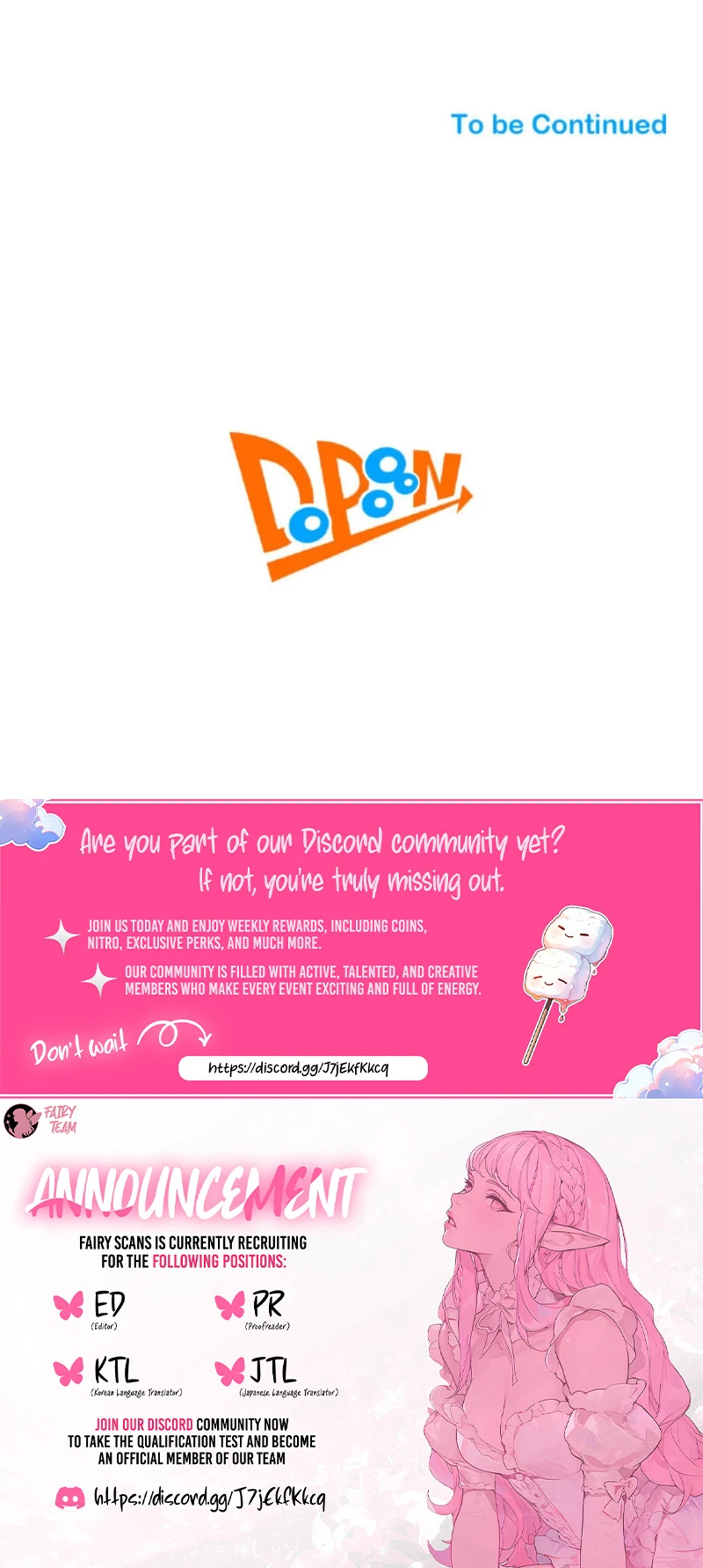 I Was Adored by the Monster Marquess Chapter 36 - page 16