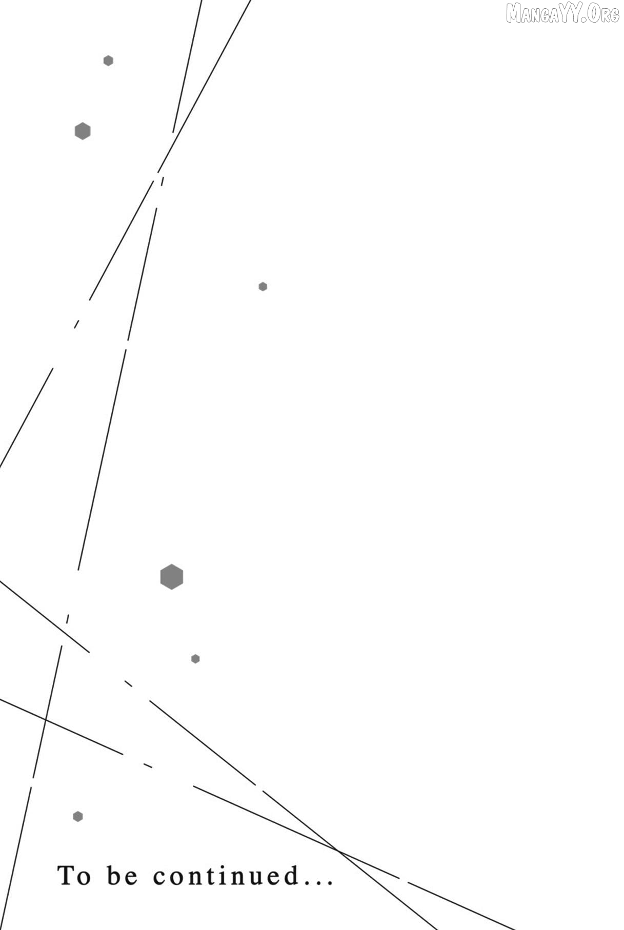 The Affairs Of The Other World Depend On The Corporate Slave Chapter 36 - page 33