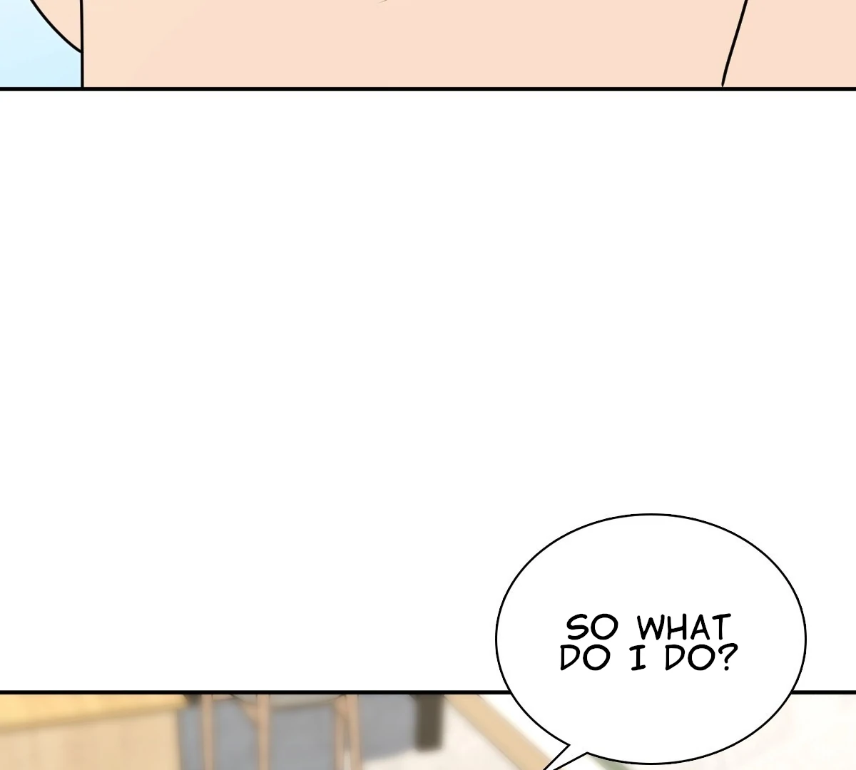 My Wife Is From a Thousand Years Ago Chapter 449 - page 21