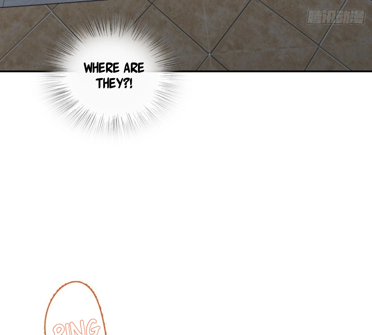 My Wife Is From a Thousand Years Ago Chapter 449 - page 51