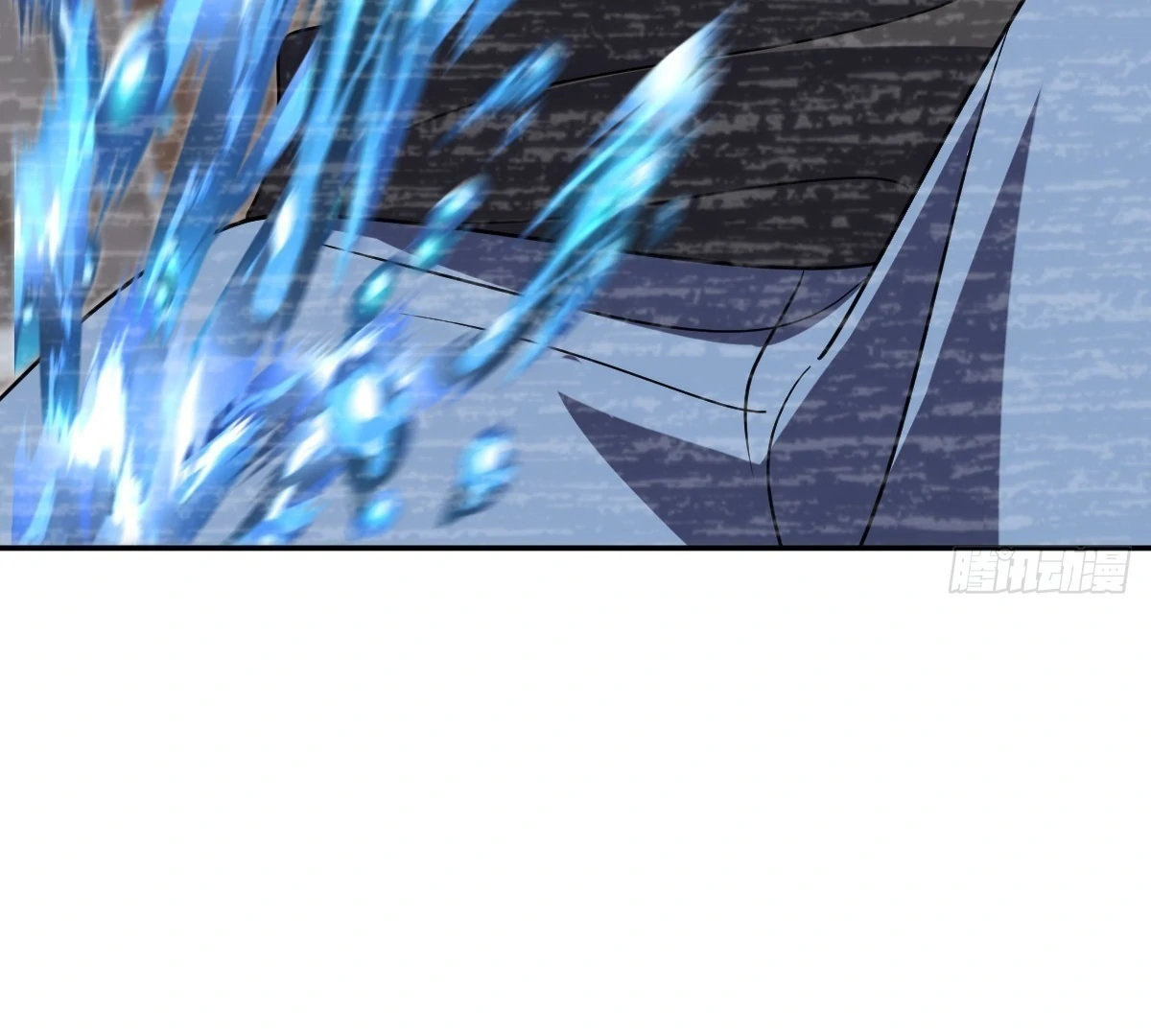 My Wife Is From a Thousand Years Ago Chapter 449 - page 7