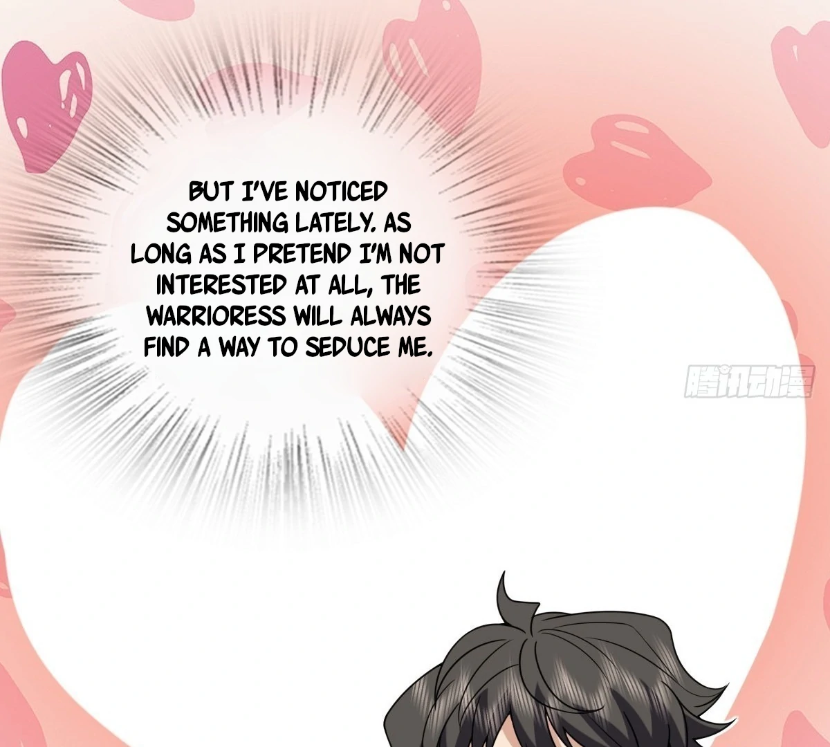 My Wife Is From a Thousand Years Ago Chapter 449 - page 90