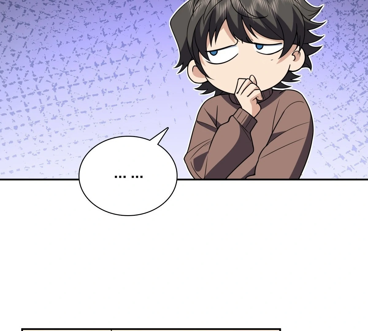 My Wife Is From a Thousand Years Ago Chapter 449 - page 92