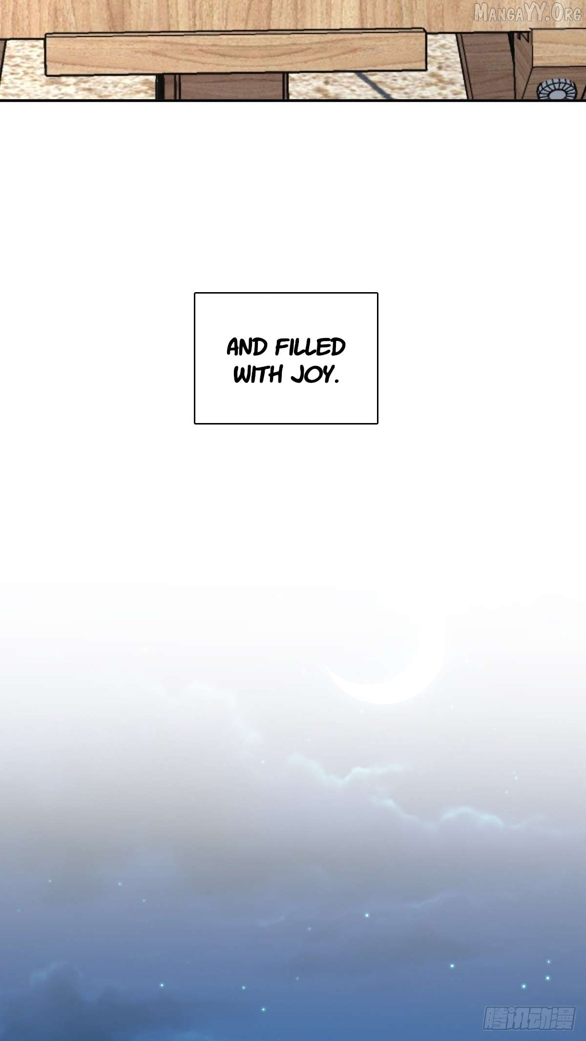 My Wife Is From a Thousand Years Ago Chapter 452 - page 10