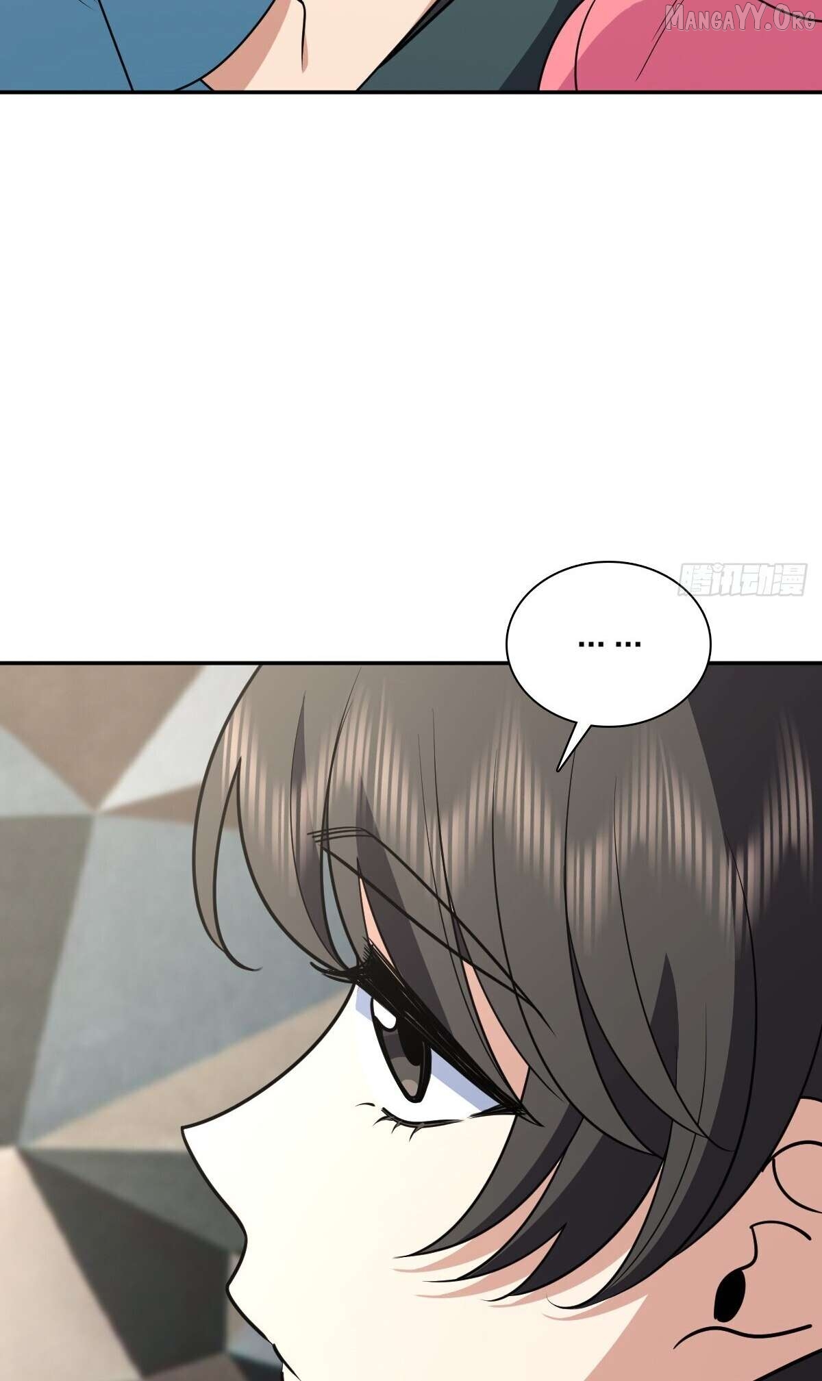 My Wife Is From a Thousand Years Ago Chapter 454 - page 10