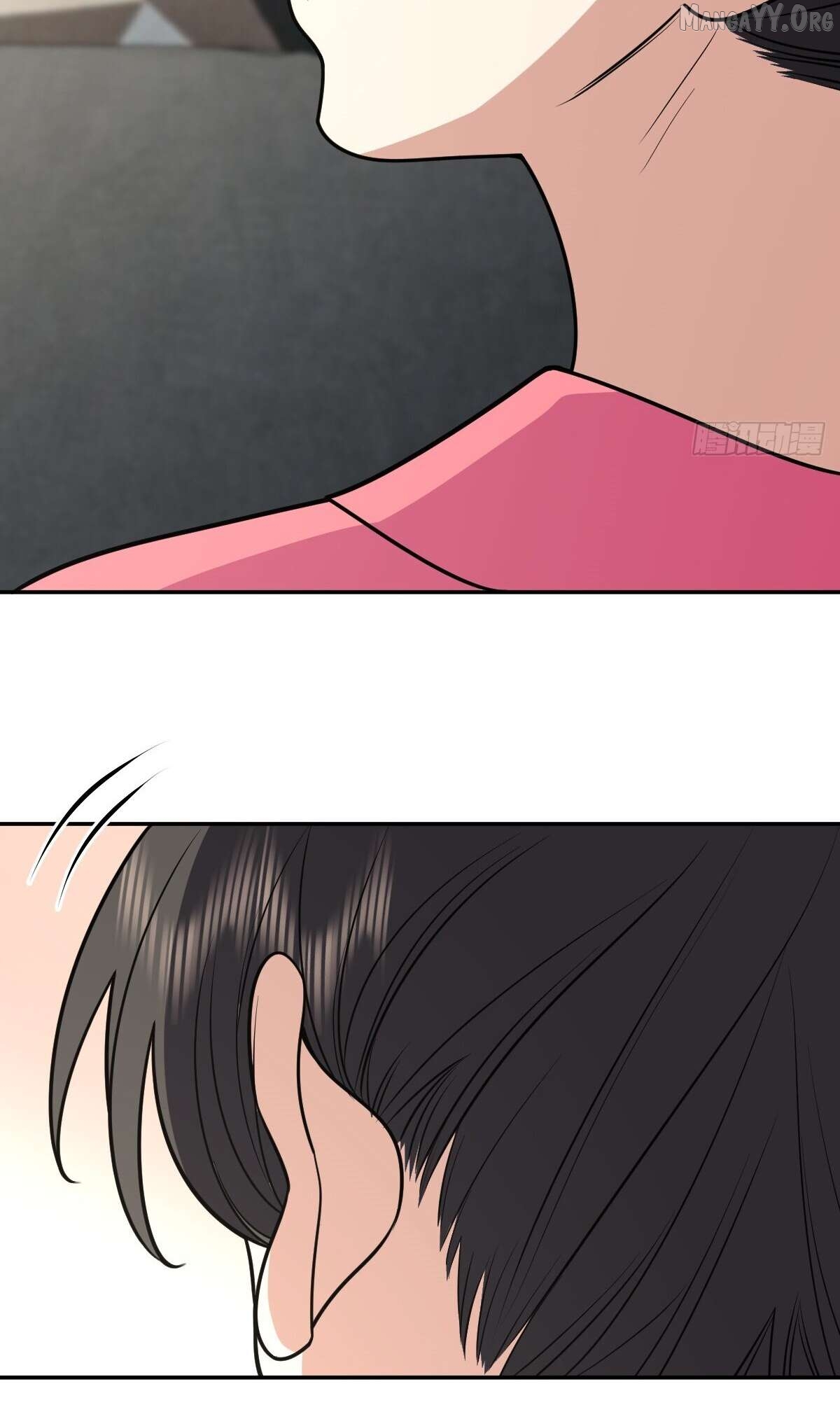 My Wife Is From a Thousand Years Ago Chapter 454 - page 11