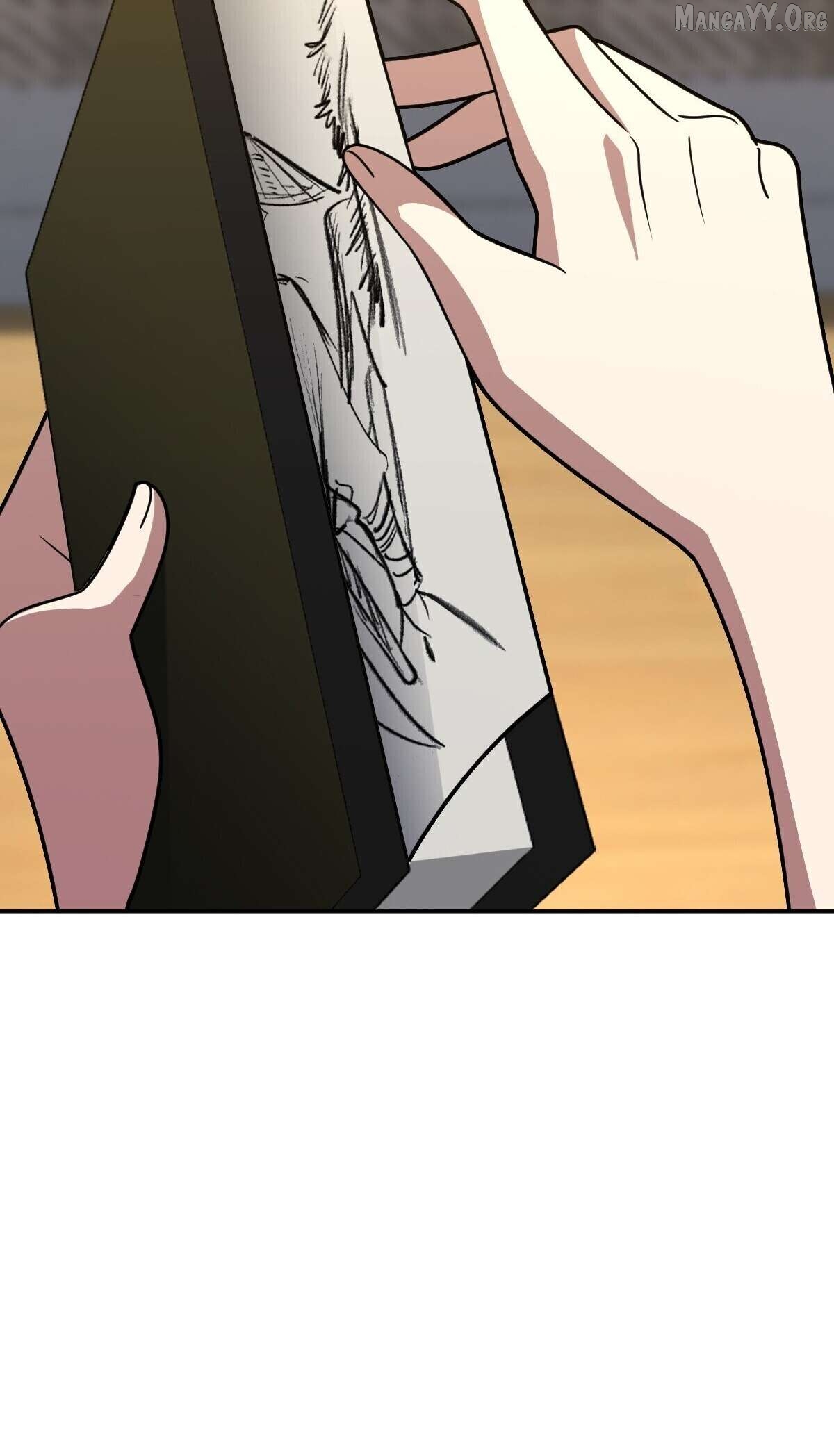 My Wife Is From a Thousand Years Ago Chapter 454 - page 38