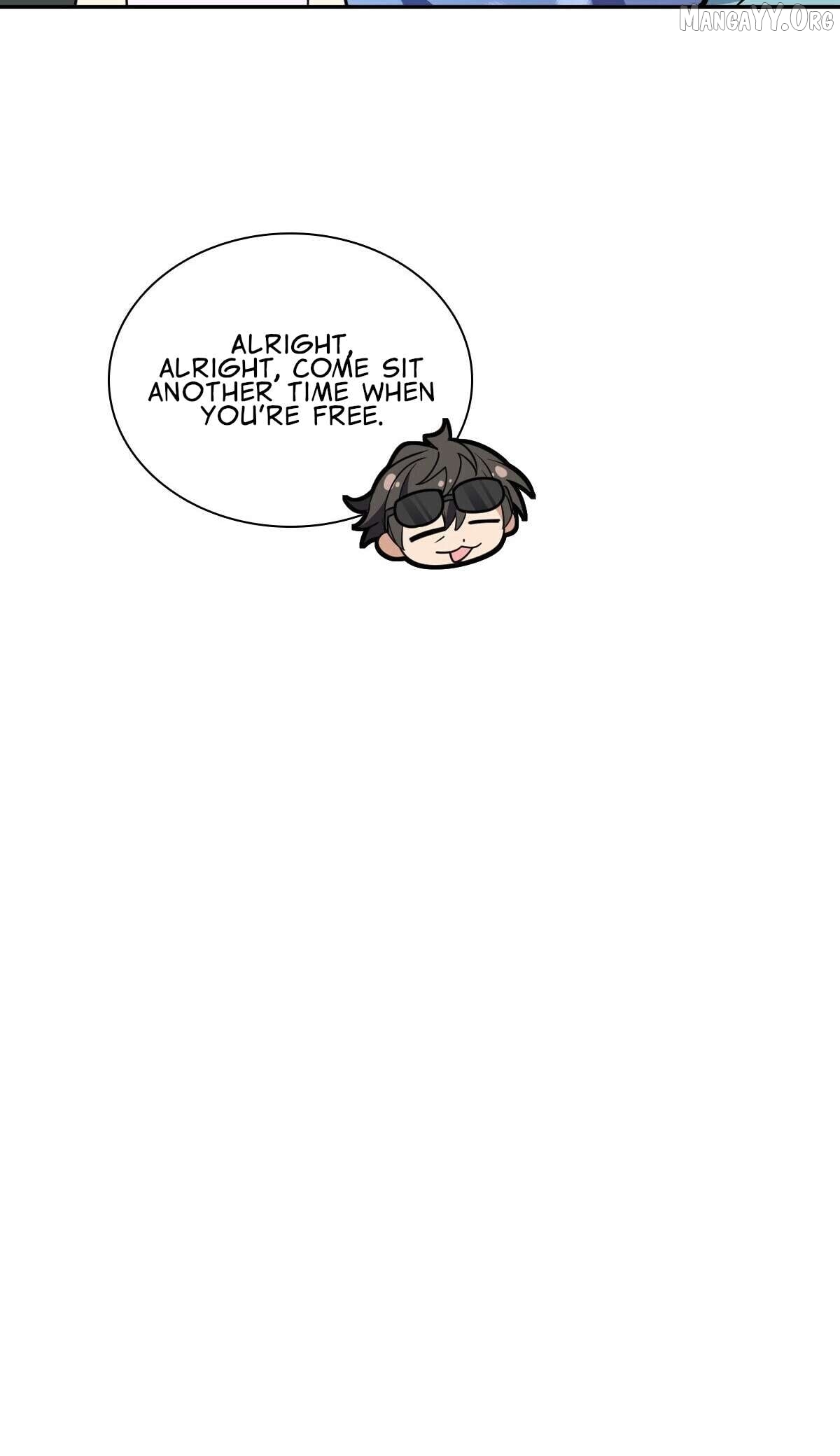 My Wife Is From a Thousand Years Ago Chapter 454 - page 4