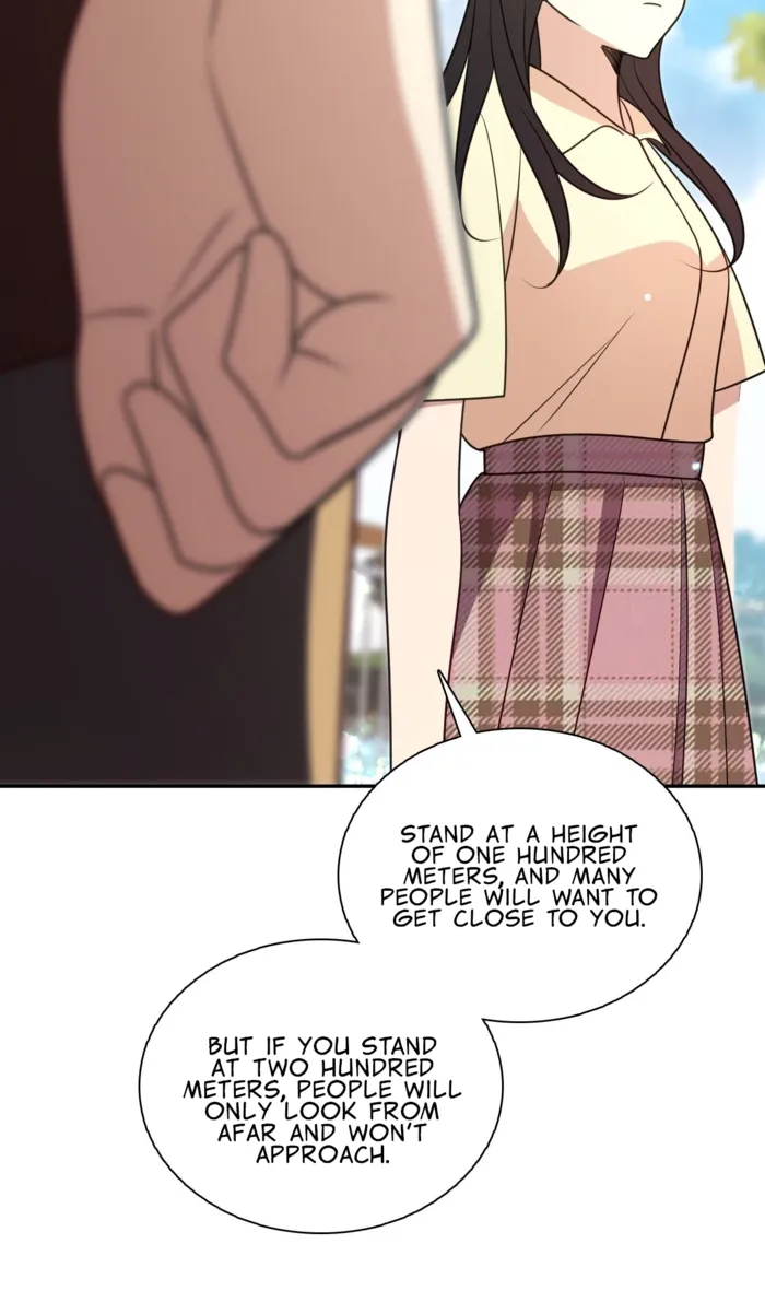 My Wife Is From a Thousand Years Ago Chapter 455 - page 12