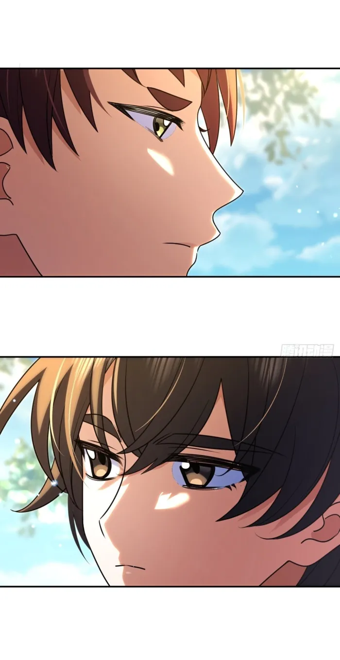 My Wife Is From a Thousand Years Ago Chapter 455 - page 15