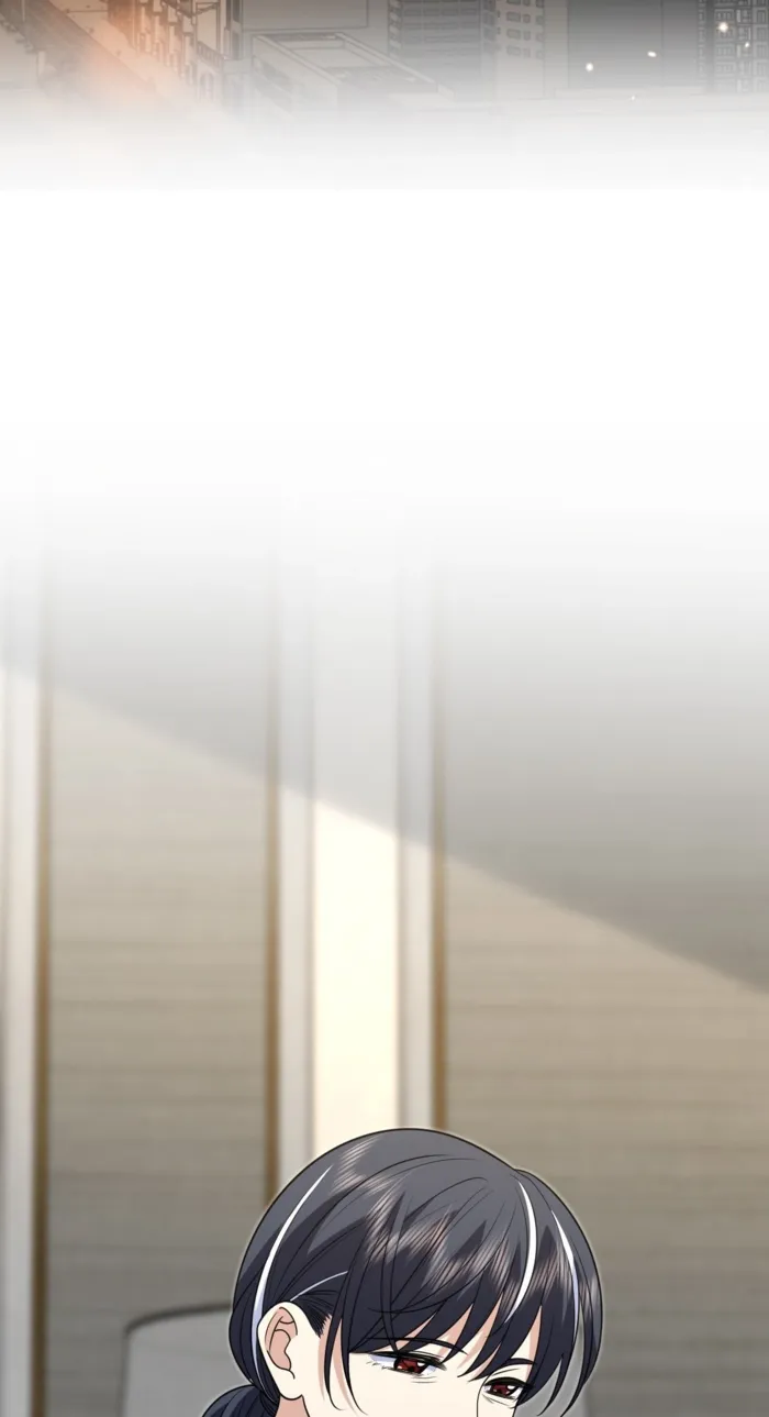 My Wife Is From a Thousand Years Ago Chapter 455 - page 32