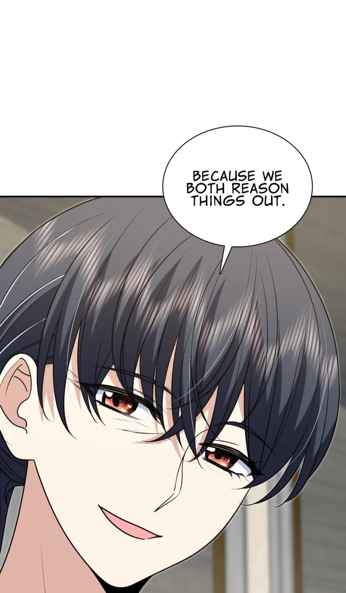 My Wife Is From a Thousand Years Ago Chapter 455 - page 36