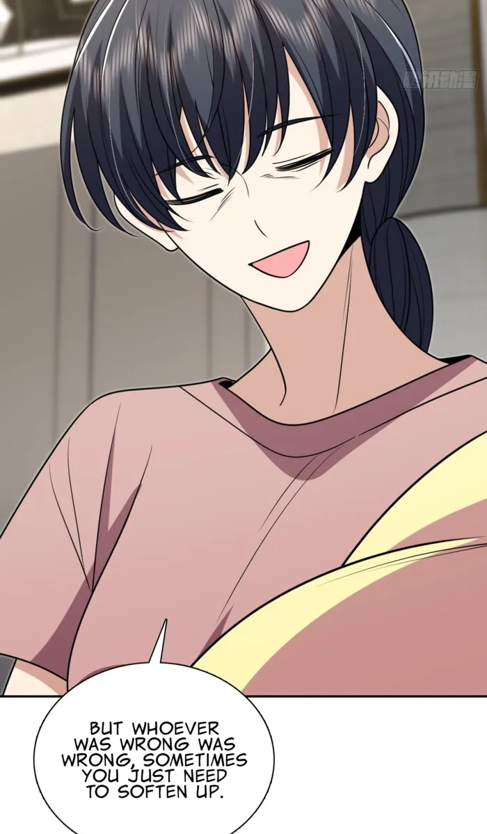 My Wife Is From a Thousand Years Ago Chapter 455 - page 39