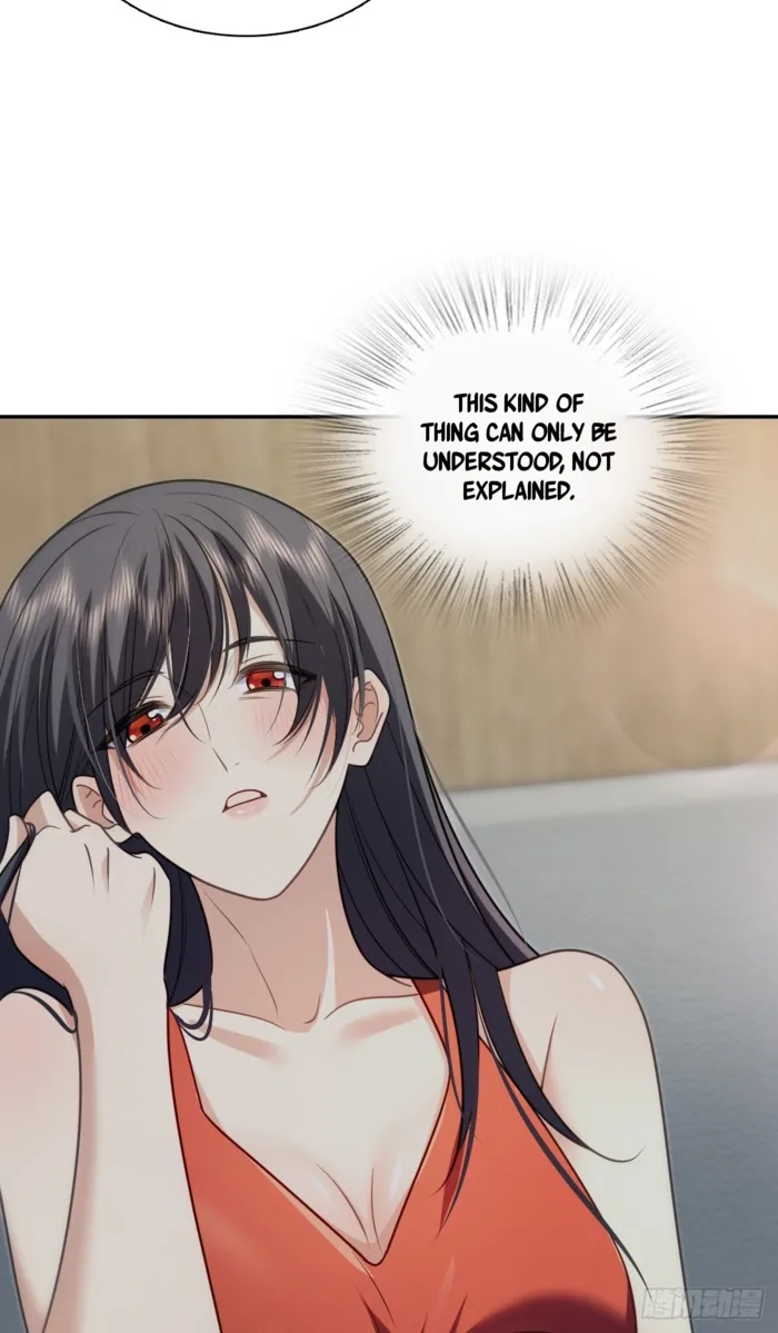 My Wife Is From a Thousand Years Ago Chapter 455 - page 40