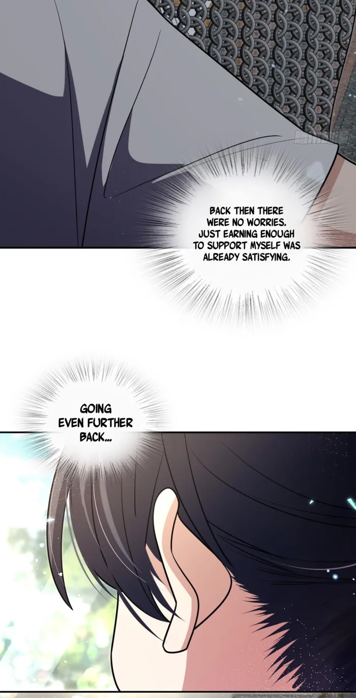 My Wife Is From a Thousand Years Ago Chapter 455 - page 49