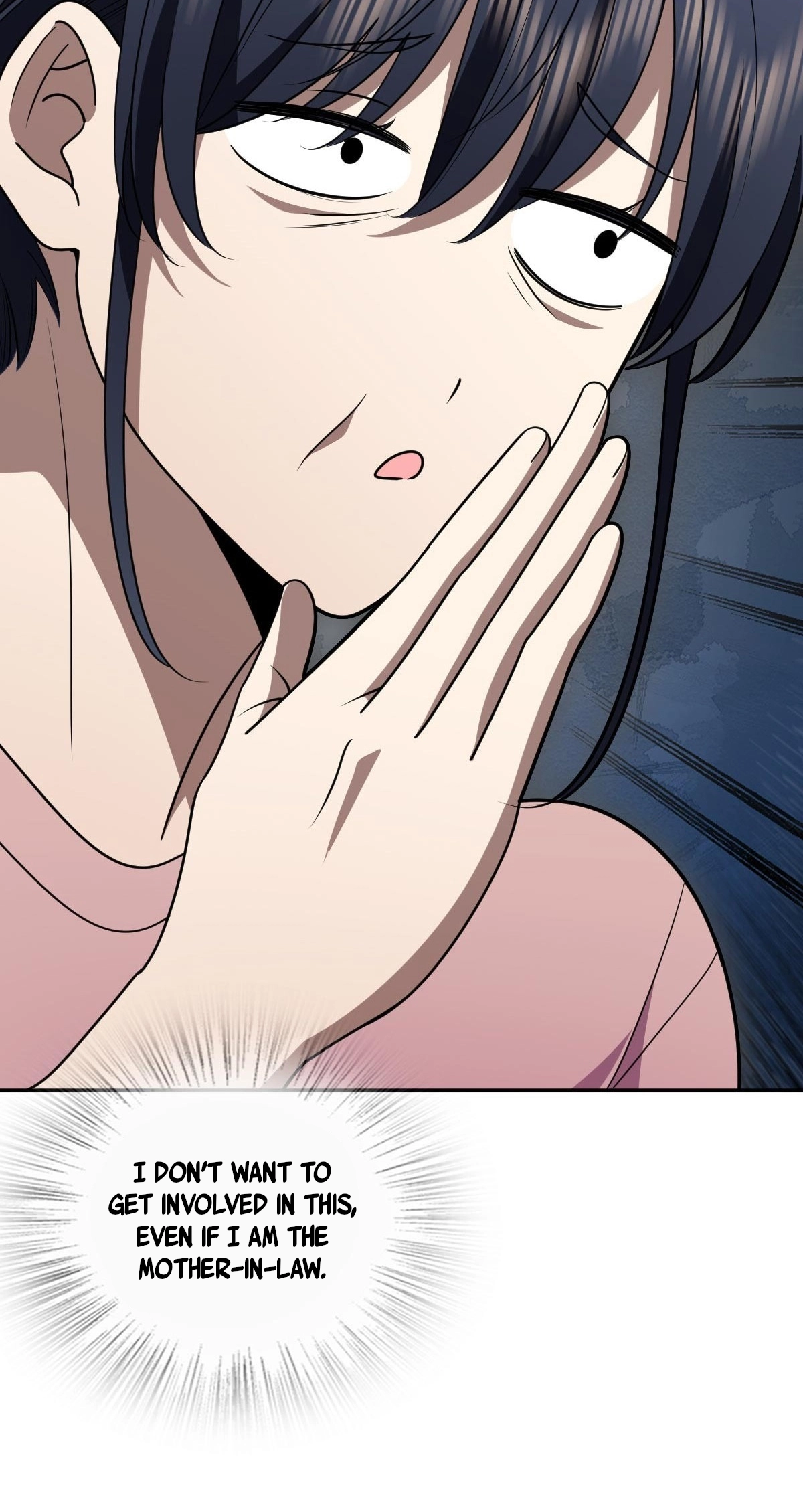 My Wife Is From a Thousand Years Ago Chapter 456 - page 16