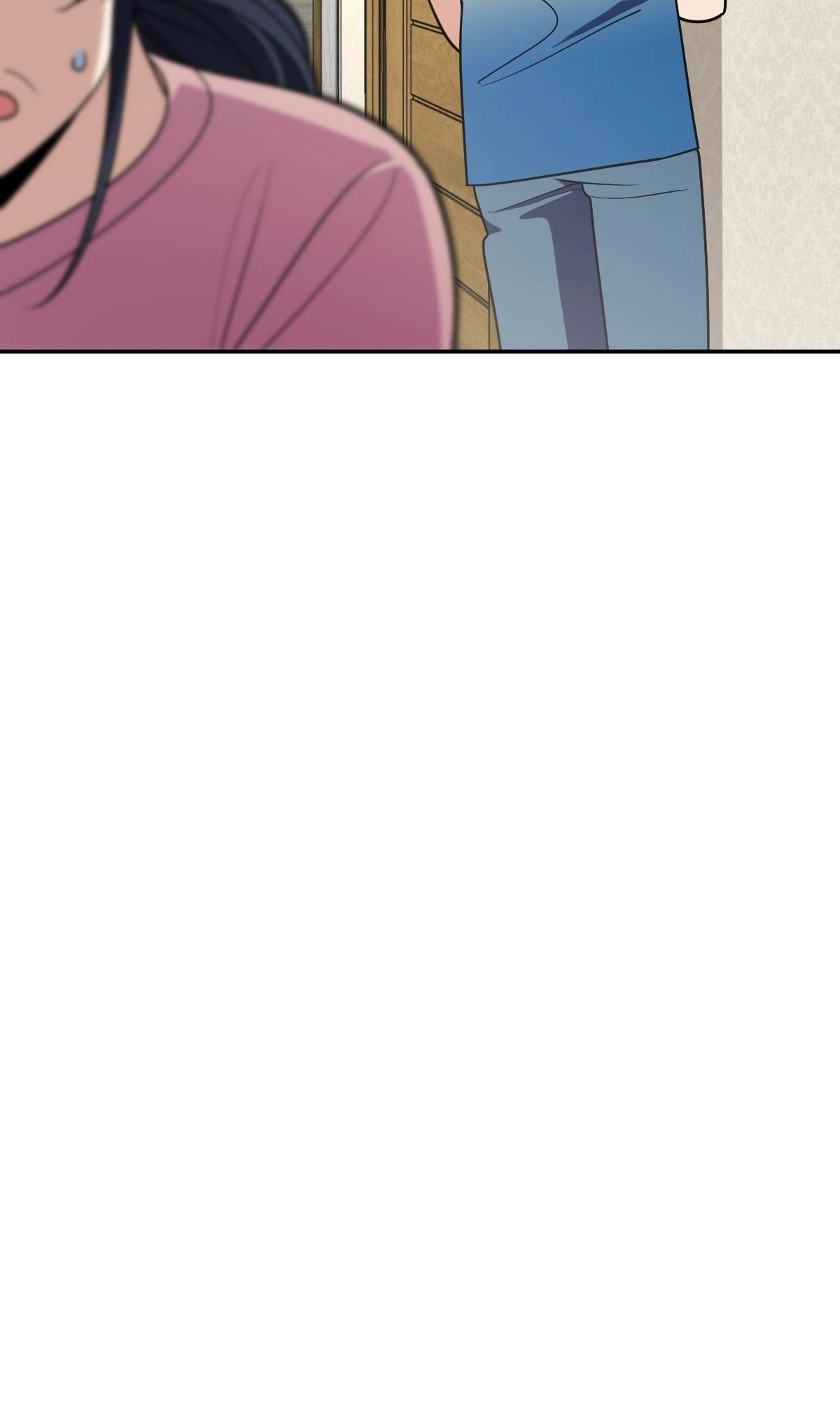 My Wife Is From a Thousand Years Ago Chapter 456 - page 21