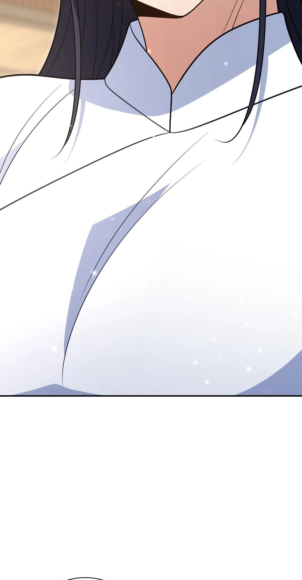 My Wife Is From a Thousand Years Ago Chapter 456 - page 25