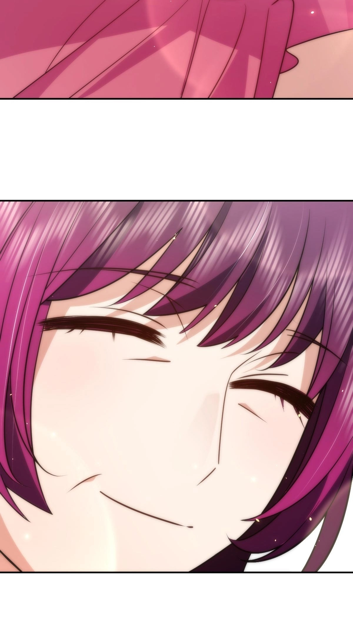 My Wife Is From a Thousand Years Ago Chapter 456 - page 33