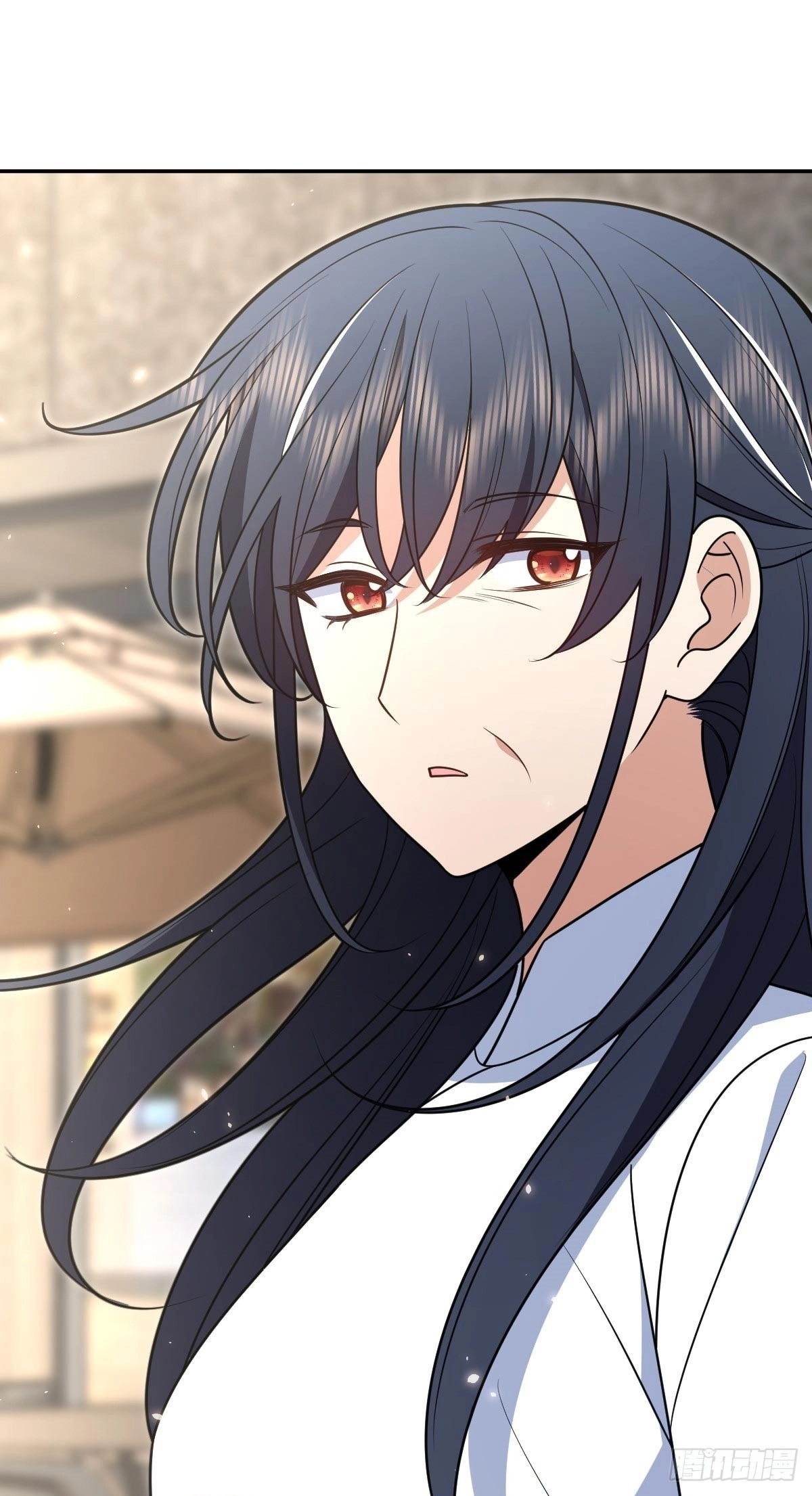 My Wife Is From a Thousand Years Ago Chapter 456 - page 34