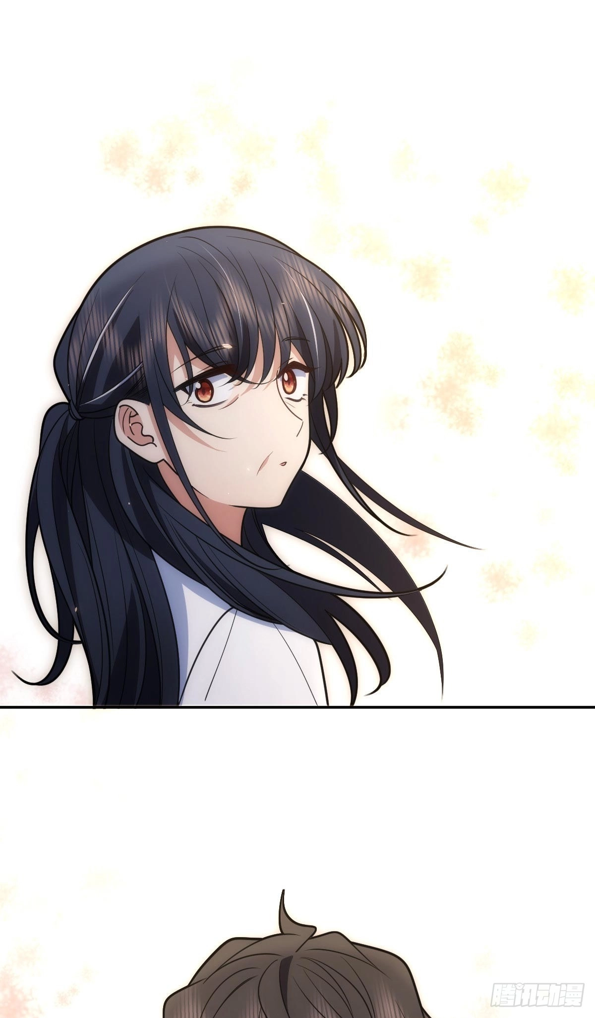My Wife Is From a Thousand Years Ago Chapter 456 - page 45