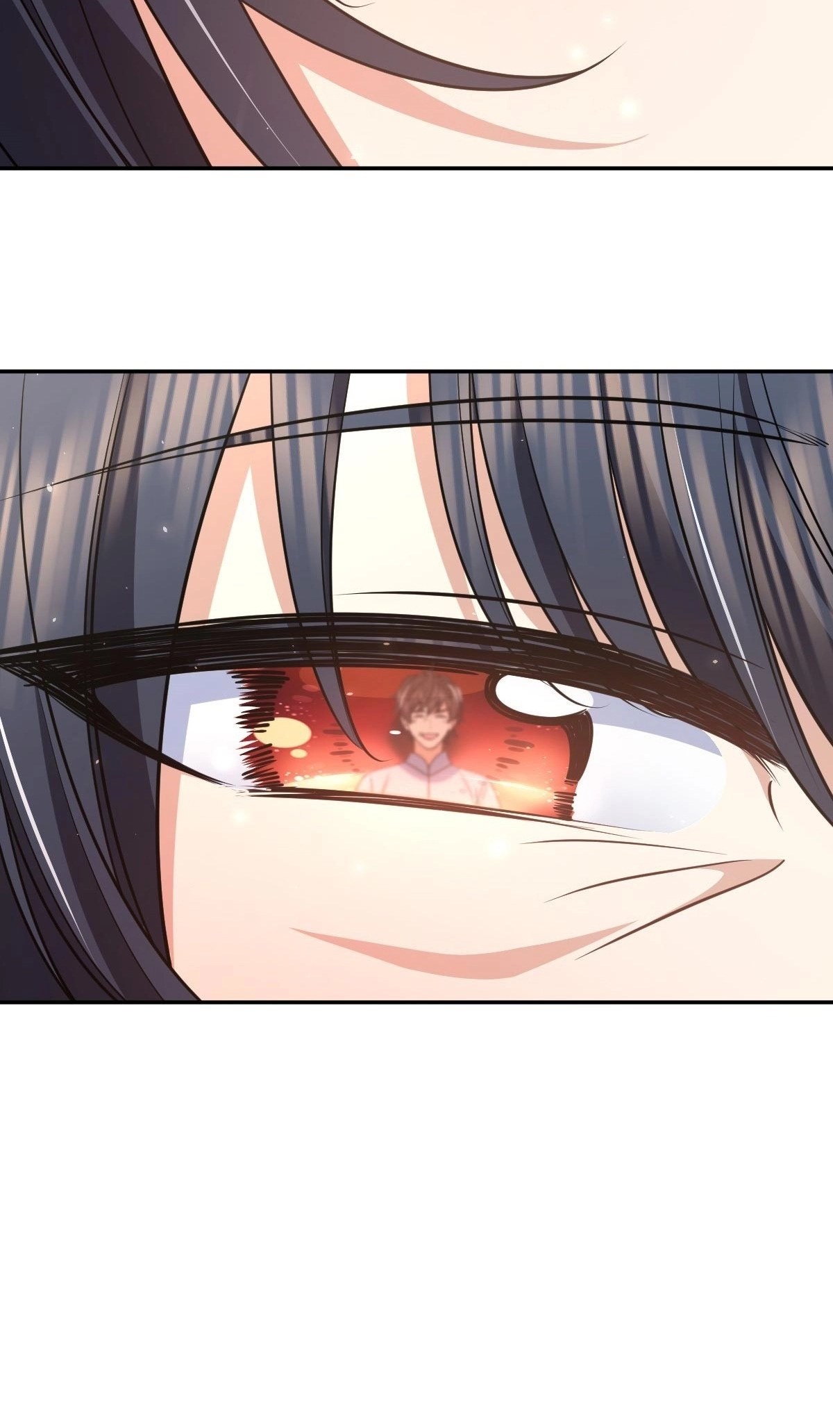 My Wife Is From a Thousand Years Ago Chapter 456 - page 48