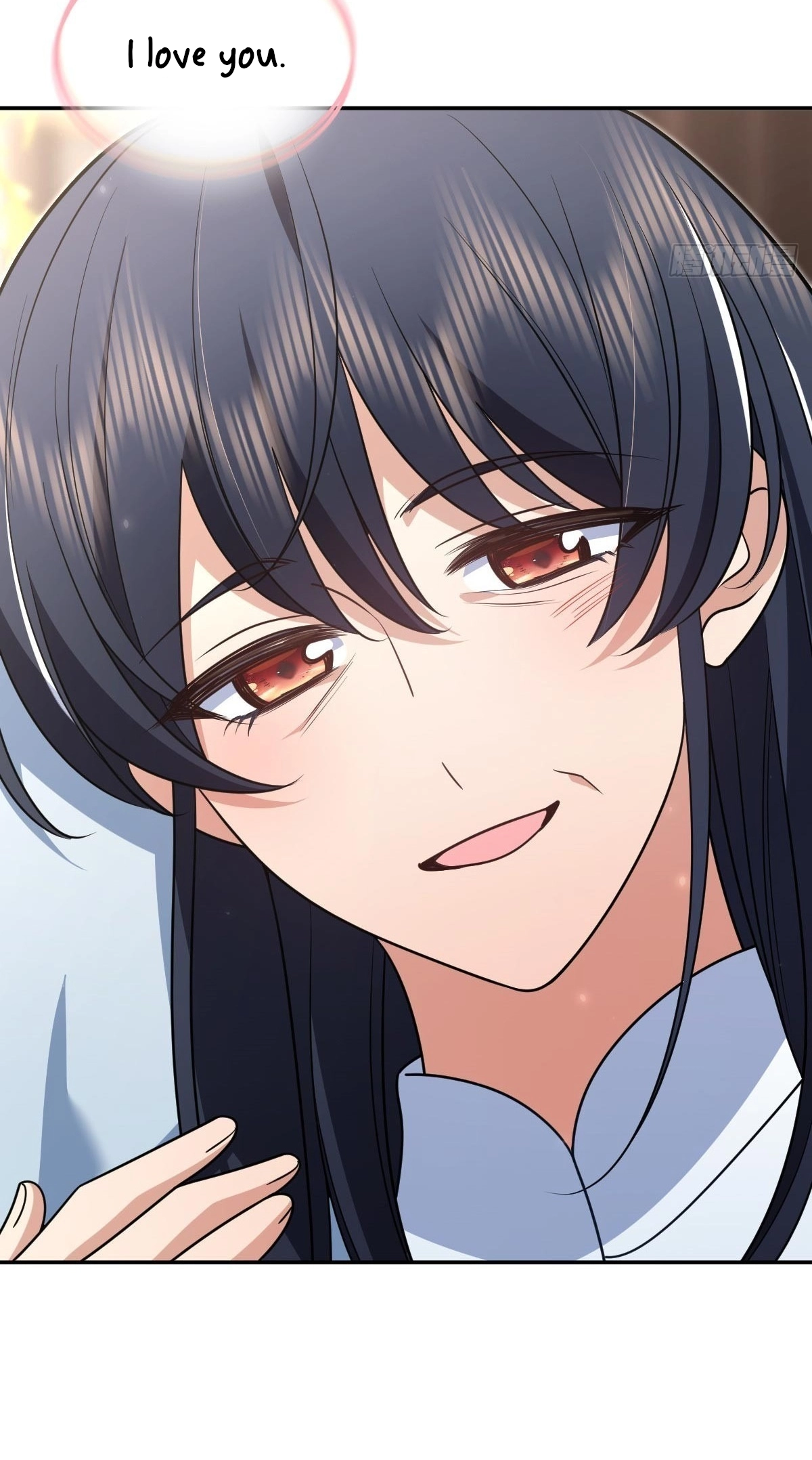 My Wife Is From a Thousand Years Ago Chapter 456 - page 51