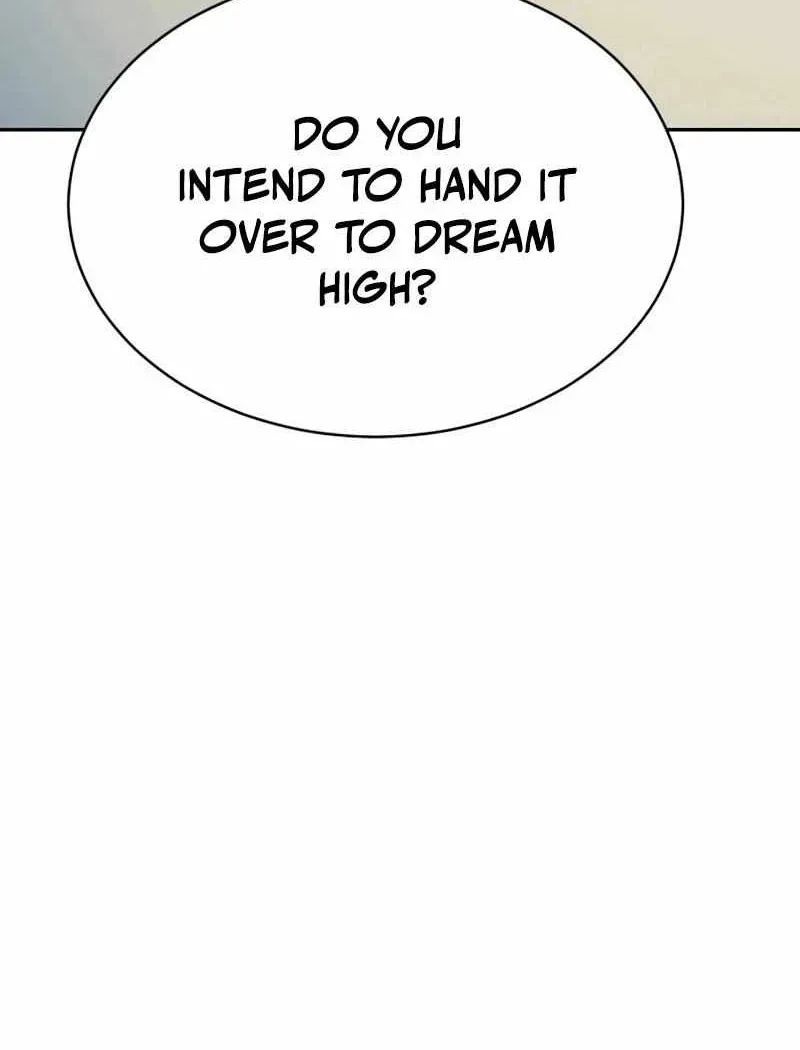 Genius Grandson of the Loan Shark King Chapter 88 - page 100