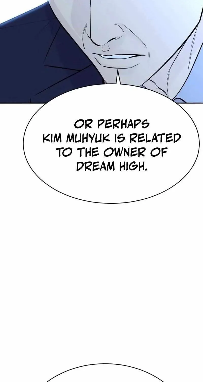 Genius Grandson of the Loan Shark King Chapter 88 - page 108