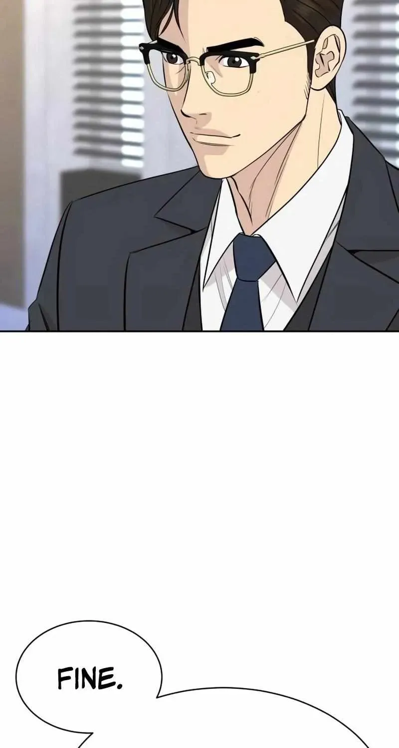 Genius Grandson of the Loan Shark King Chapter 88 - page 15
