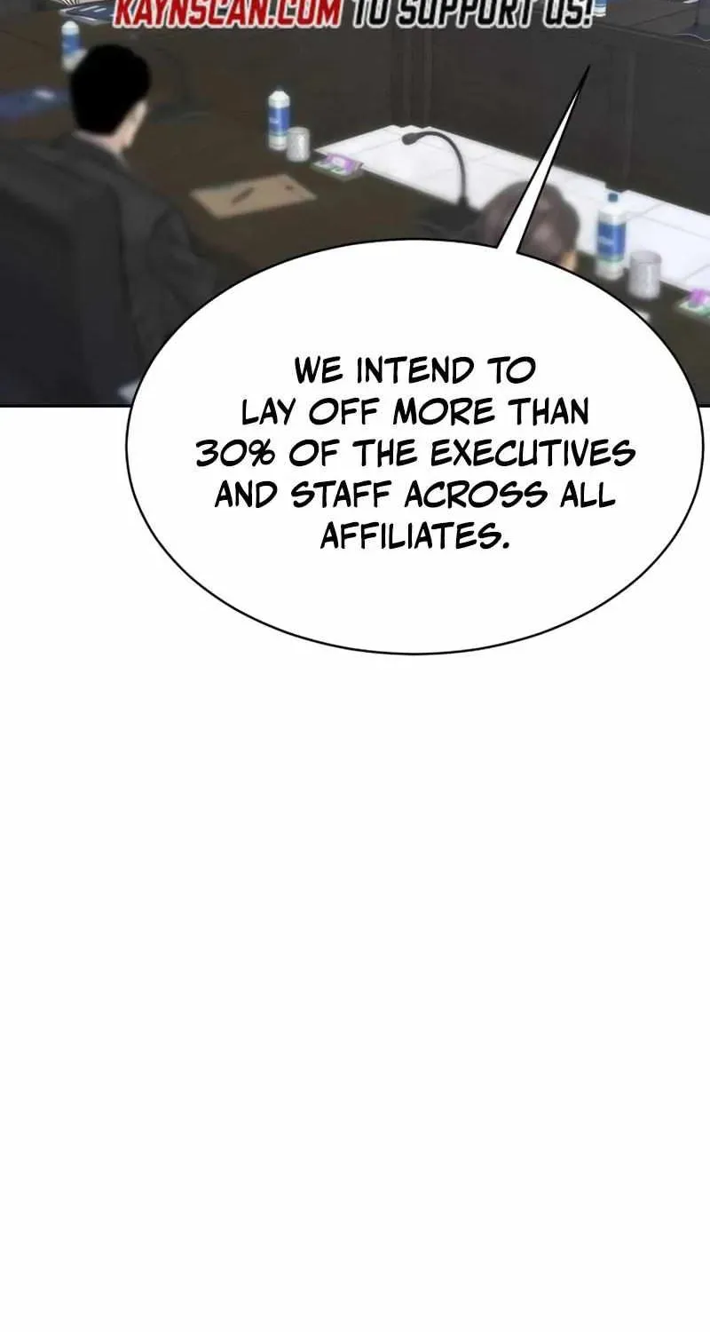 Genius Grandson of the Loan Shark King Chapter 88 - page 18