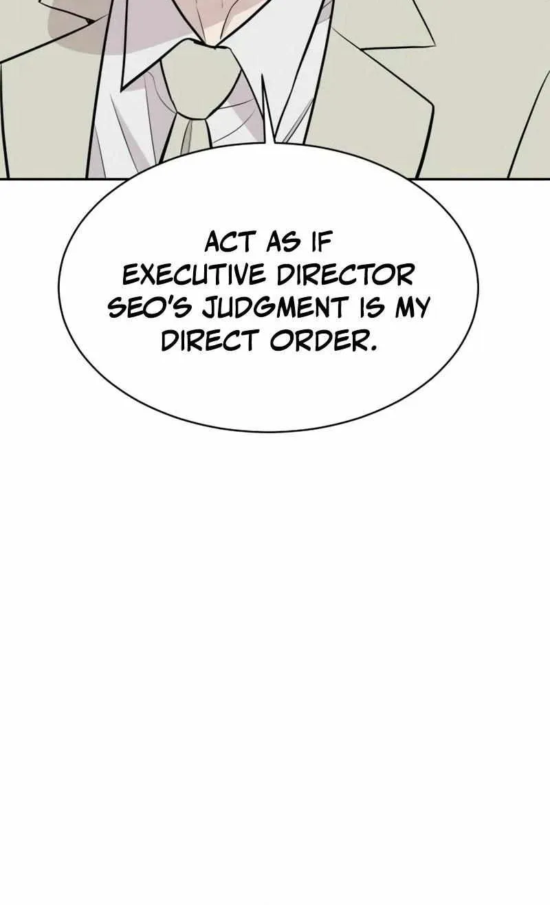 Genius Grandson of the Loan Shark King Chapter 88 - page 20