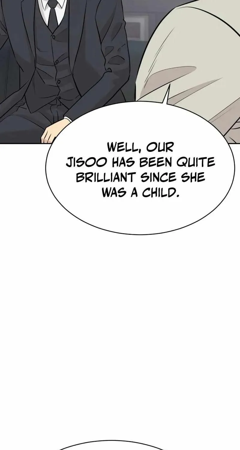 Genius Grandson of the Loan Shark King Chapter 88 - page 38