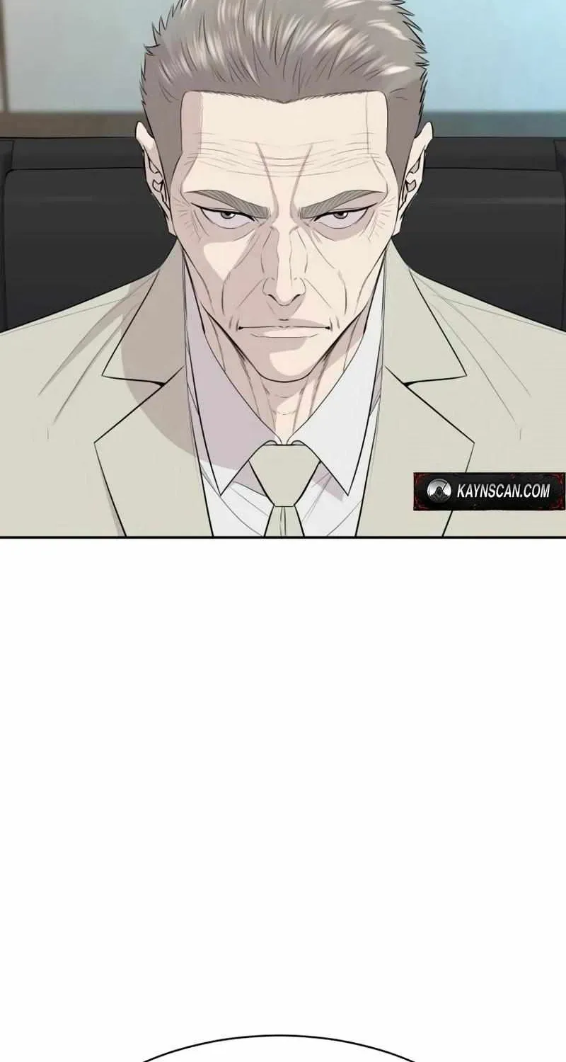 Genius Grandson of the Loan Shark King Chapter 88 - page 4