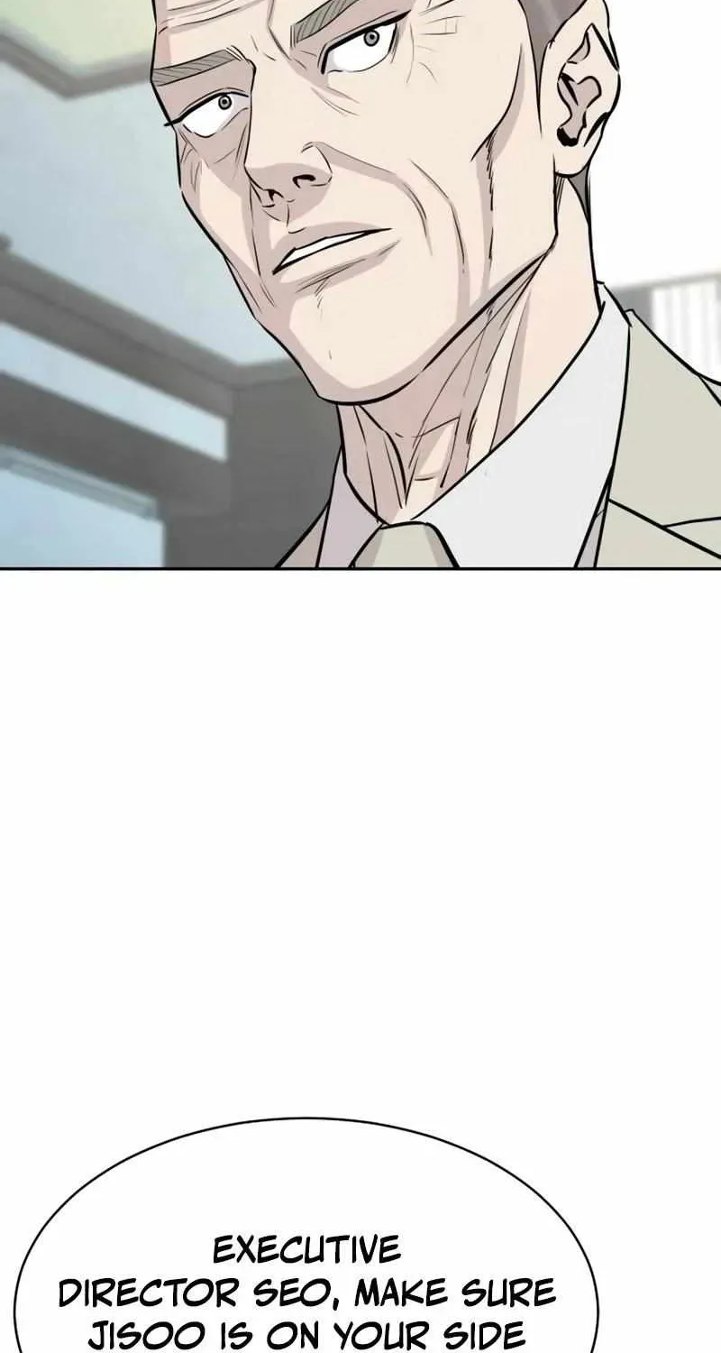 Genius Grandson of the Loan Shark King Chapter 88 - page 42