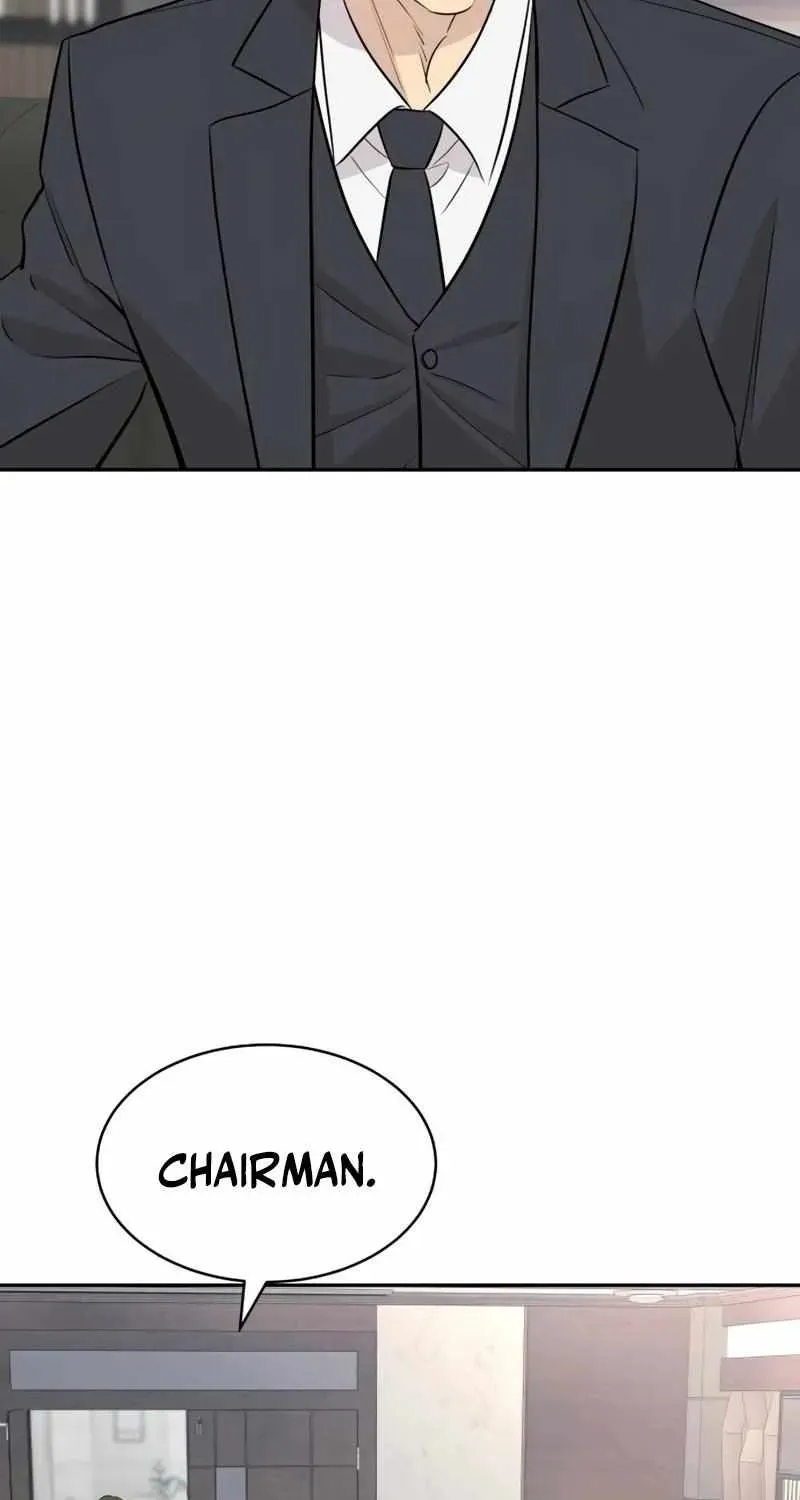 Genius Grandson of the Loan Shark King Chapter 88 - page 45
