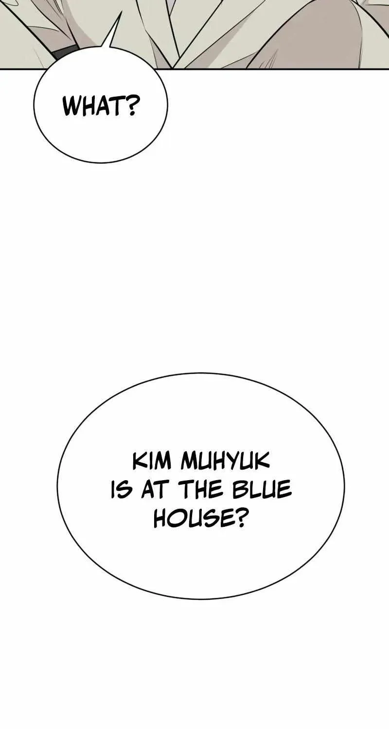 Genius Grandson of the Loan Shark King Chapter 88 - page 48