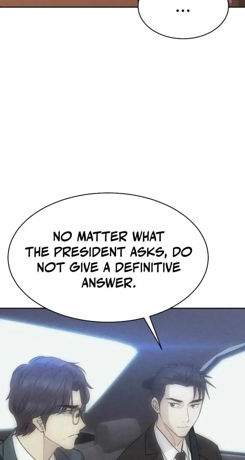 Genius Grandson of the Loan Shark King Chapter 88 - page 68