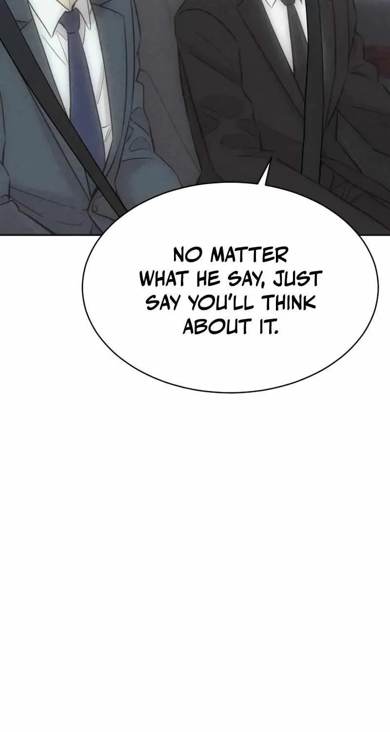 Genius Grandson of the Loan Shark King Chapter 88 - page 69