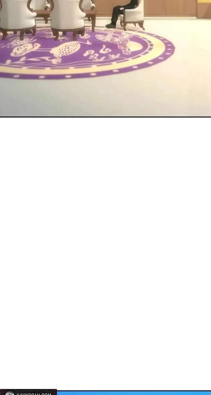 Genius Grandson of the Loan Shark King Chapter 88 - page 97
