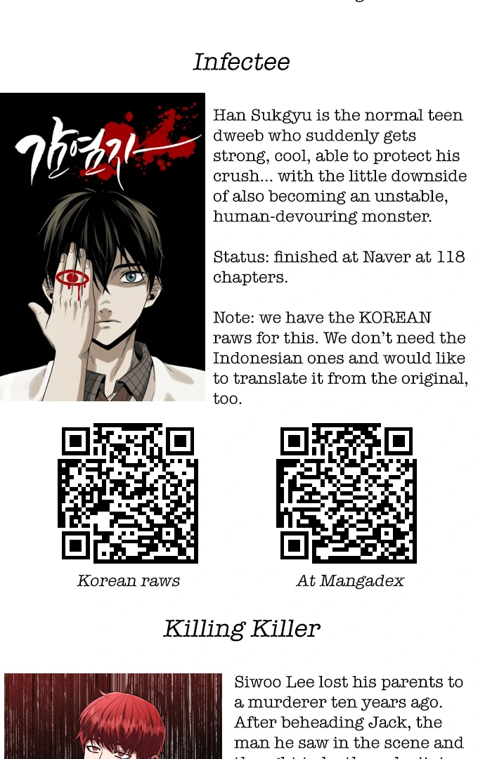 Pushoff- Manga Chapter 63 - page 31