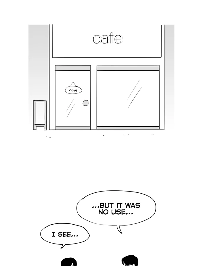 Pushoff- Manga Chapter 64 - page 26