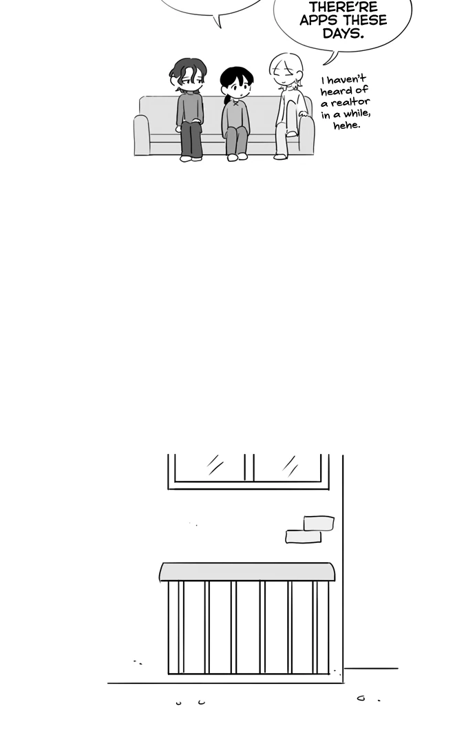 Pushoff- Manga Chapter 66 - page 16