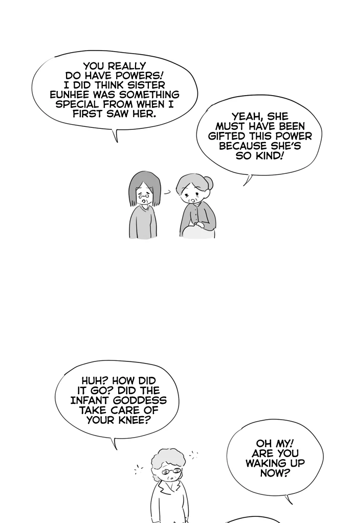 Pushoff- Manga Chapter 66 - page 26