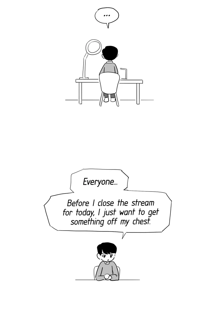 Pushoff- Manga Chapter 67 - page 16