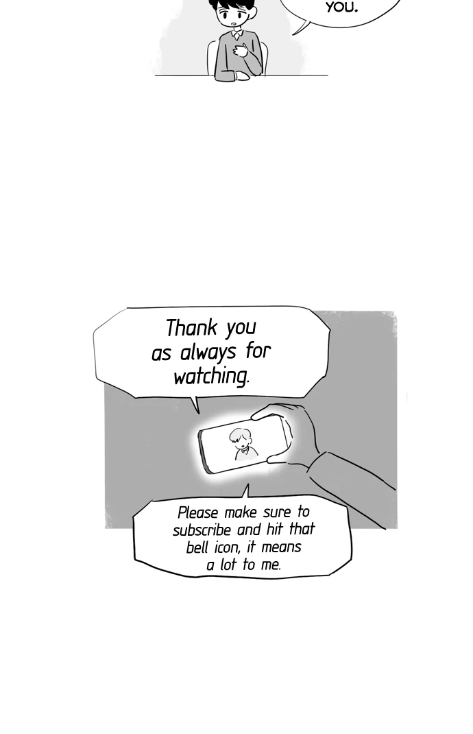 Pushoff- Manga Chapter 67 - page 18