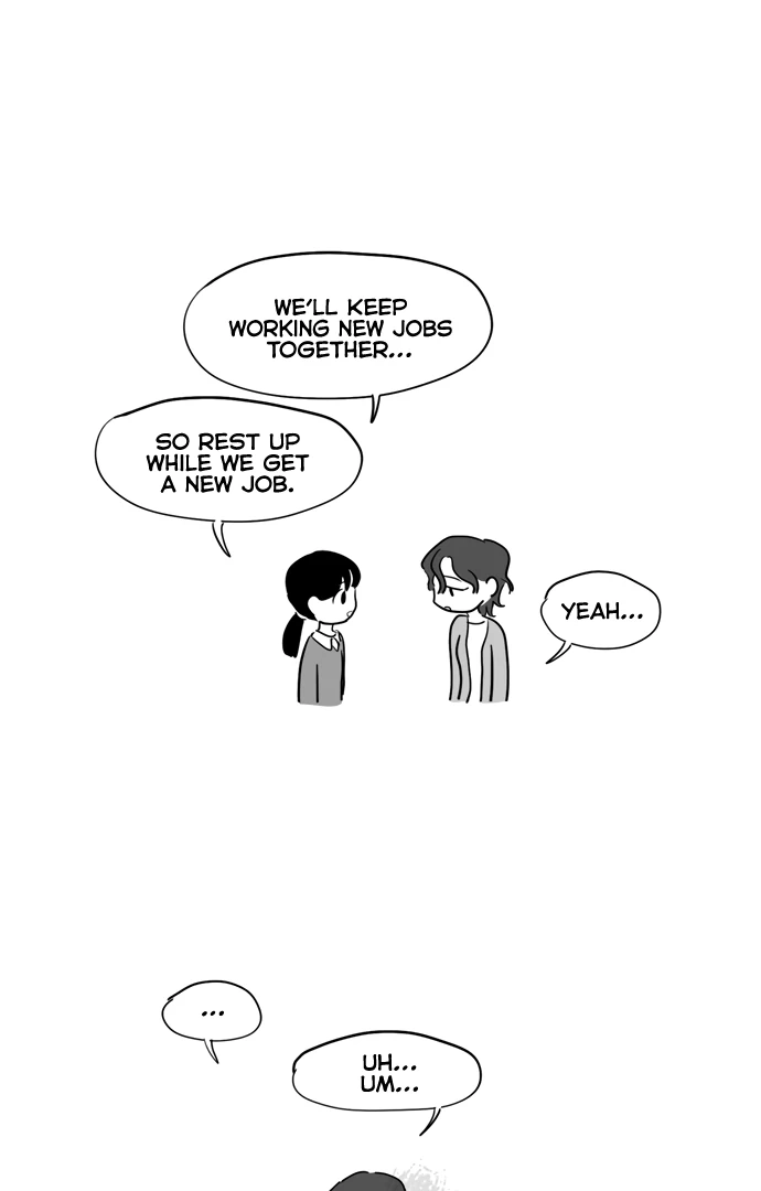 Pushoff- Manga Chapter 68 - page 11